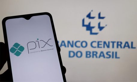 Brazil's Central Bank Promotes Pix for Cross-Border Payments