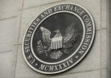 SEC's Gensler to Appear Before Senate on Crypto