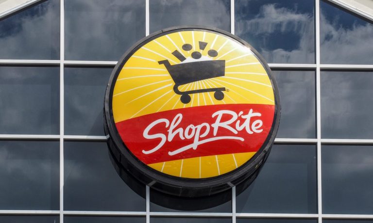 ShopRite