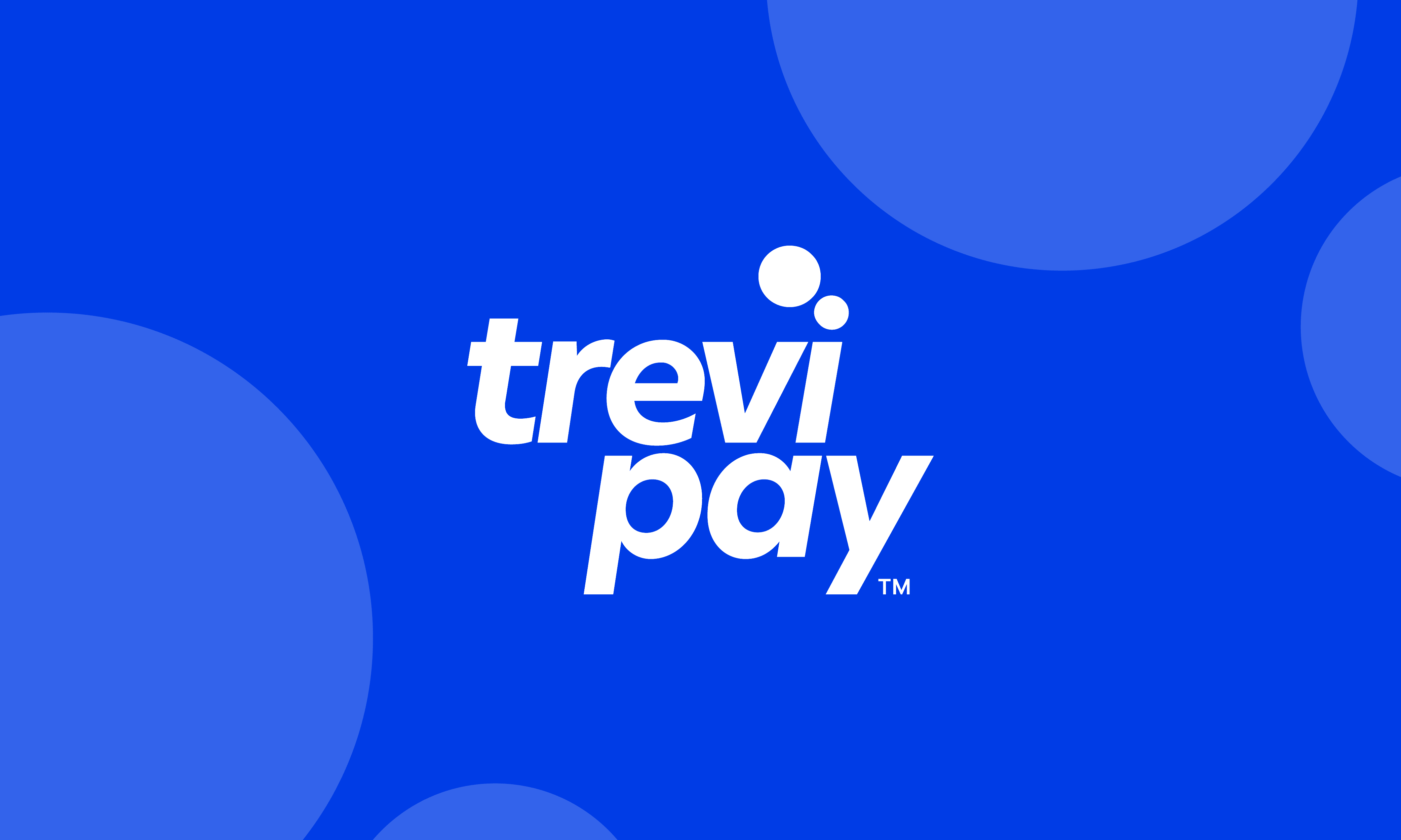 TreviPay Introduces All-in-One Payments Solution for Accepting Net Terms  and Card Payments at Checkout