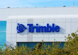 Trimble, partnership, Procter & Gamble, Transportation Procurement
