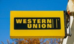 Western Union