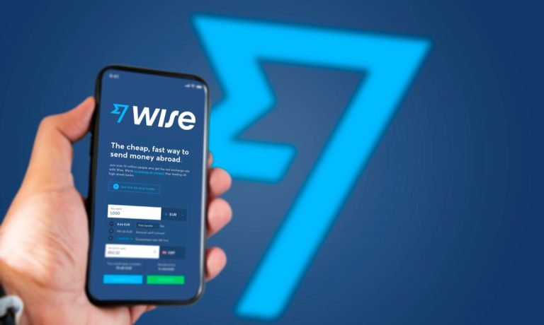 Money Transfer Service Wise Joins Australia’s NPP