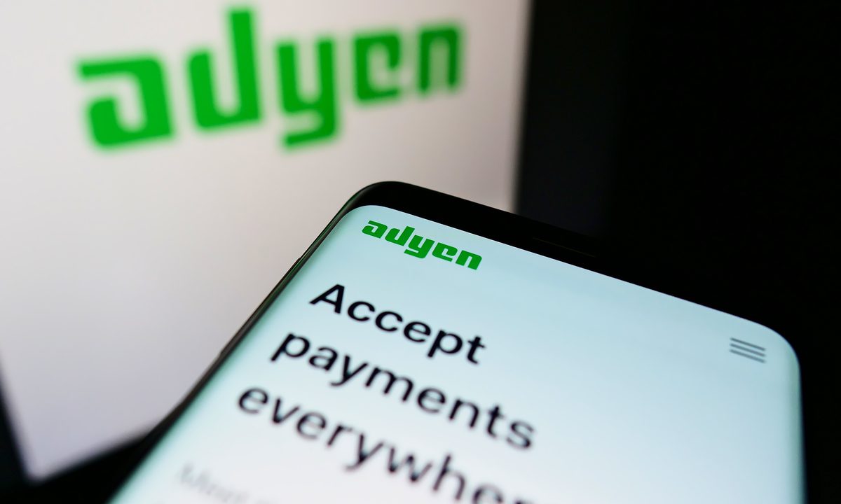 BNPL Firm Zip Teams With Payments Processor Adyen for Wider