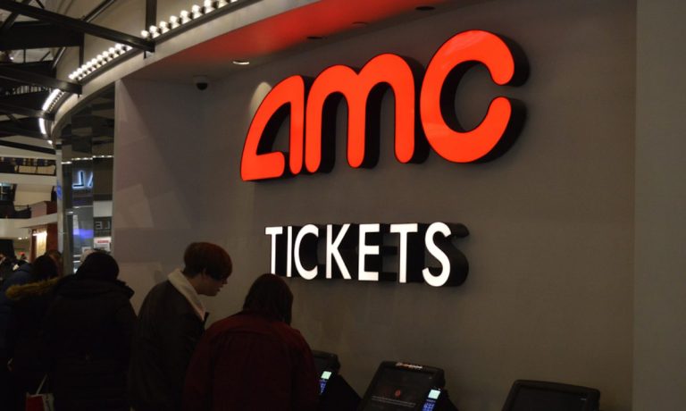 AMC Movies