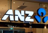 Australian Banks Refund $19 Million to Low-Income Customers