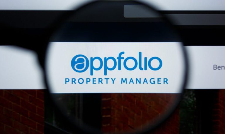 AppFolio