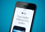 Seven Years Later, Only 6% of People with iPhones in the US Use Apple Pay In-Store When They Can