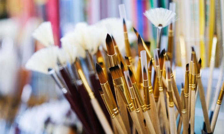 Arteza, Back to school sale, art supplies, BNPL