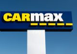 CarMax Leverages Omnichannel Strategy to Drive Customer Experience