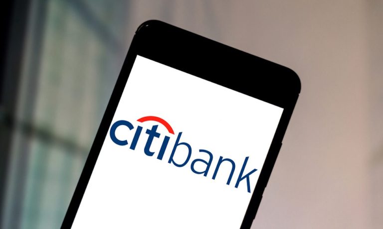 Citibank