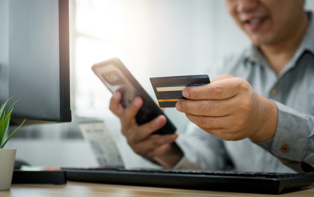 Deep Dive: Why Debit Is Driving the A2A Payments Expansion | PYMNTS.com