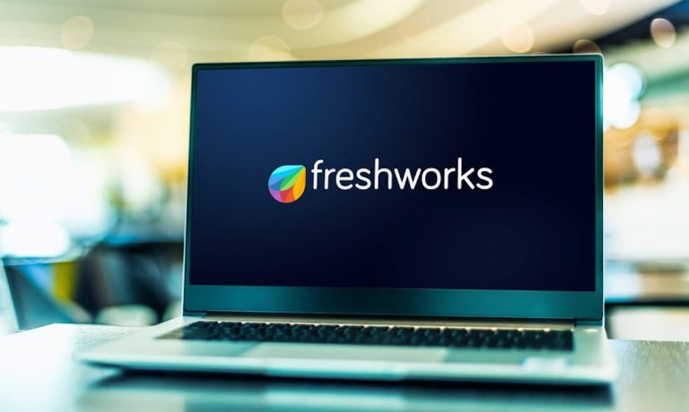 Freshworks