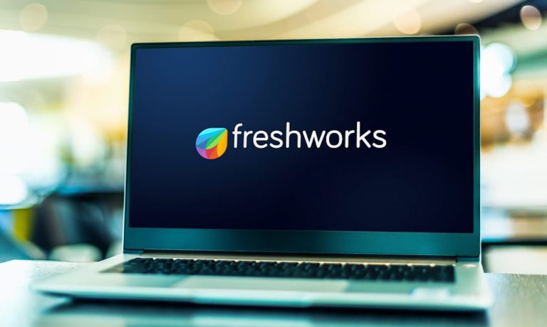 Freshworks