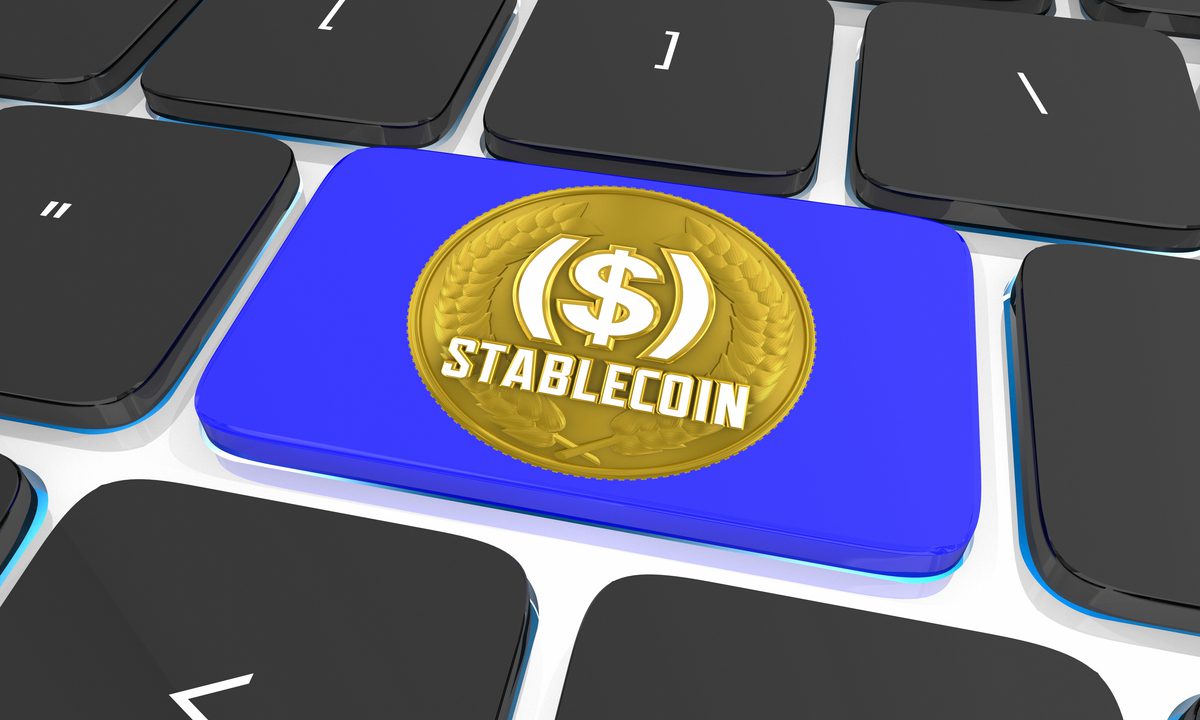 Wyoming Aims to Launch US Dollar-Backed Stablecoin in 2025