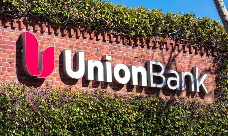 Union Bank