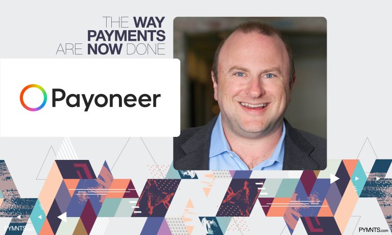 Payoneer