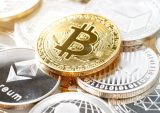 Bitcoin Daily: UK Police Seize $2M+ Crypto Scam