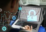 automotive cybersecurity