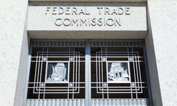 FTC, new policy, anticompetitive behavior, mergers and acquisitions