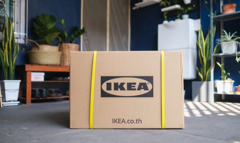 Ikea