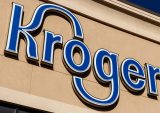 Blackhawk Expands Partnership With Kroger for More B2B Gift Cards
