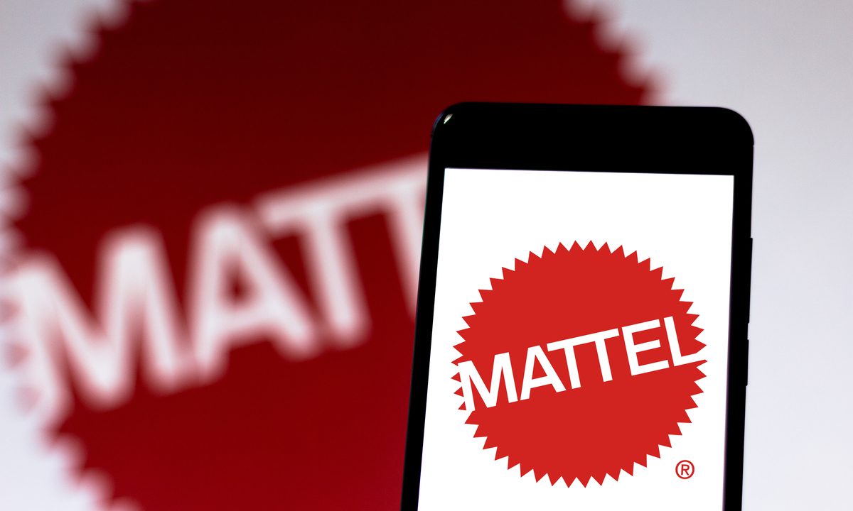 Today in Retail: Mattel, Disney Expand Licensing Agreement; Online Sales  Can't Keep up With Rising Retail Return Rate 