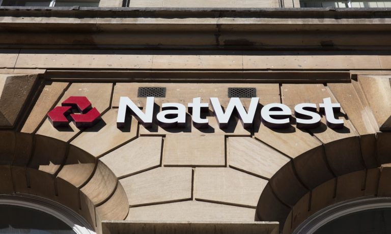 NatWest