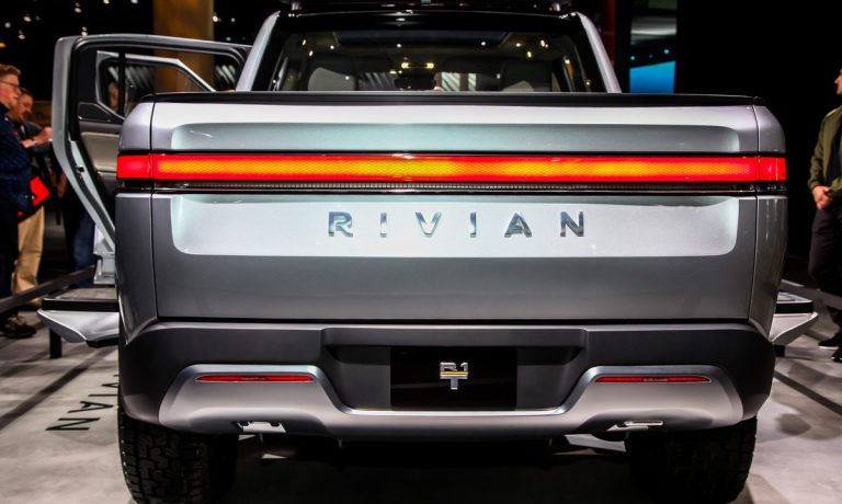 Rivian