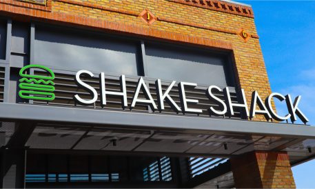 Shake Shack, First Watch Restaurants Coming To Brick