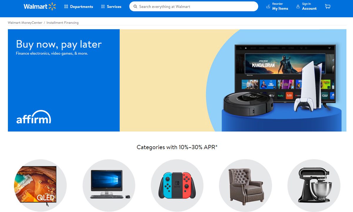 Does Best Buy Have Layaway In 2022? (All You Need To Know)