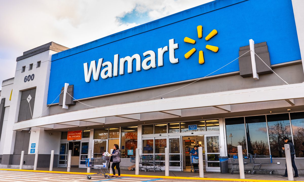 https://www.pymnts.com/wp-content/uploads/2021/10/Walmart-Vanilla-Direct-bill-payment.jpg