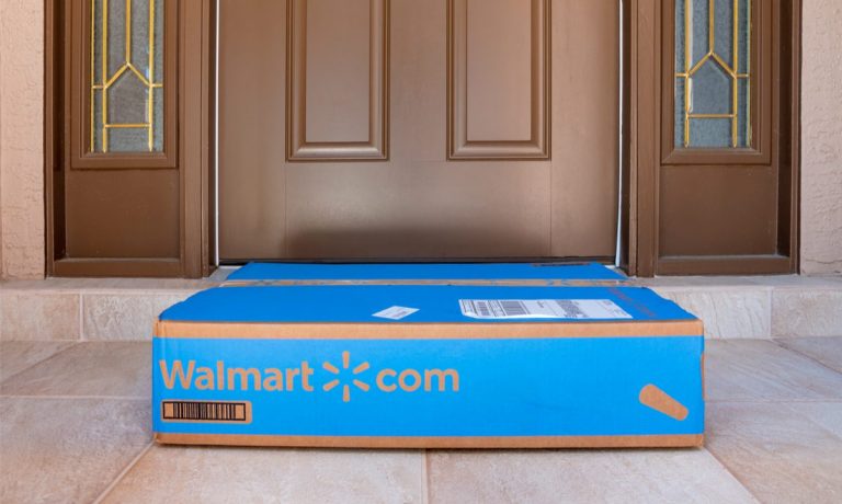 Walmart+, memberships, discounts, groceries, delivery