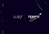 Art Tempo Stablecoins