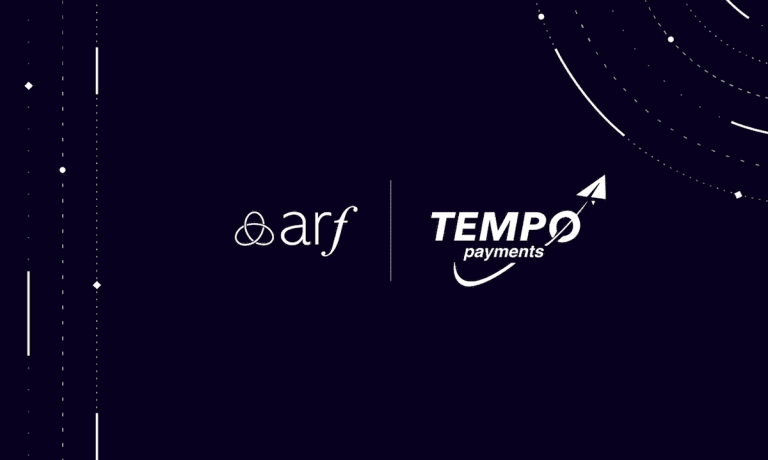 Art Tempo Stablecoins