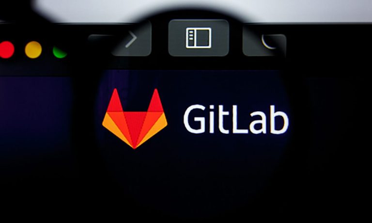 GitLab