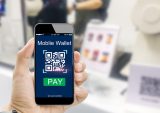 Blackhawk Network, Magstar Bring Expanded Digital Payment Acceptance to Retailers