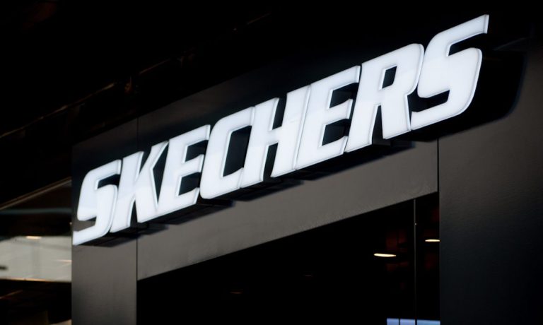 Skechers