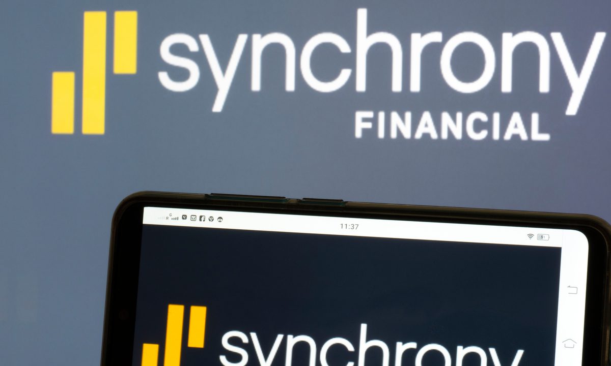 Synchrony Ppc