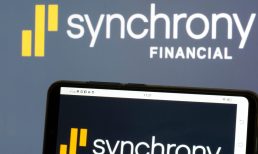 Synchrony Looks to Best Rate Cut Environment With Innovation Mix