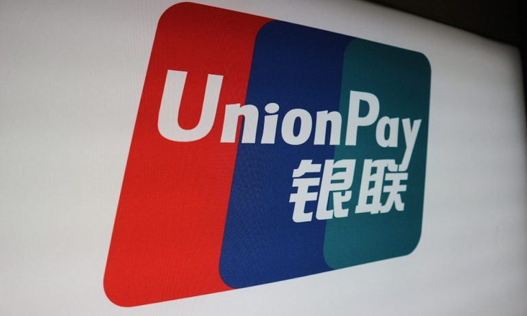 UnionPay