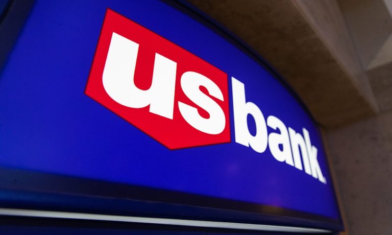 US Bank