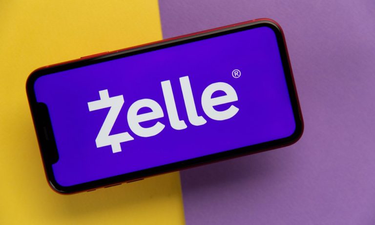 Zelle