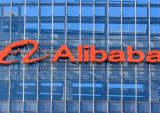 Alibaba Debuts NFT Art Metaverse for Singles Day