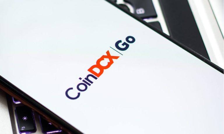 Bitcoin Daily: CoinDCX Plans to Go Public