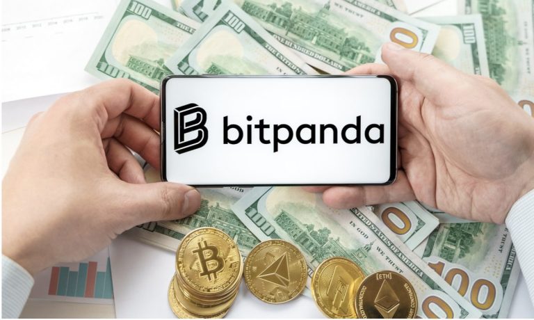 Bitpanda