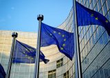 EMEA Regs: EU Commission Adopts Delegated Act