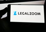 Square, LegalZoom Team on SMB Payment Solution