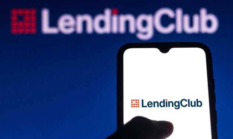 LendingClub