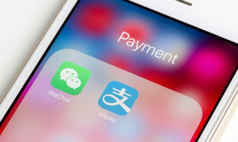 Uncertainty Surrounds PBOC Target of Alipay, WeChat